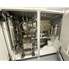 Electrolysis Hydrogen Plant - 30 Nm3/hr (1,140 SCFH)