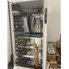Electrolysis Hydrogen Plant - 30 Nm3/hr (1,140 SCFH)