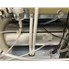 Electrolysis Hydrogen Plant - 30 Nm3/hr (1,140 SCFH)
