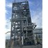 Ethanol Solvent Recovery Distillation System - 5994 lbs/h