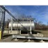 Ethanol Solvent Recovery Distillation System - 5994 lbs/h
