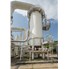 Hydrogen Plant - 4,700 Nm3/hr (4 MMSCFD)