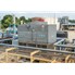 Hydrogen Plant - 4,700 Nm3/hr (4 MMSCFD)