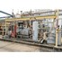 Hydrogen Plant - 4,700 Nm3/hr (4 MMSCFD)