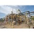Hydrogen Plant - 4,700 Nm3/hr (4 MMSCFD)