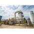 Hydrogen Plant - 4,700 Nm3/hr (4 MMSCFD)
