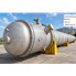 Hydrotreating Reactor