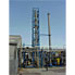 Carbon Dioxide (CO2) Plant - 200 TPD