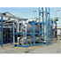 Carbon Dioxide (CO2) Plant - 200 TPD