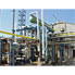 Carbon Dioxide (CO2) Plant - 200 TPD