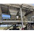Integrated Coal Gasification Facility - 162 MMSCFD Syngas