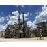 Integrated Coal Gasification Facility - 162 MMSCFD Syngas