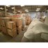 Juice, Nectars and Still Drinks (JNSD) Line