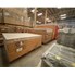 Juice, Nectars and Still Drinks (JNSD) Line