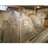 Juice, Nectars and Still Drinks (JNSD) Line