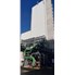 Nitric Acid Concentration Plant - 600 TPD