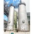 Nitric Acid Concentration Plant - 600 TPD