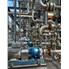 Nitric Acid Concentration Plant - 600 TPD