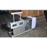 Nylon 66 Yarn Spinning Line (Barmag WinTens602)