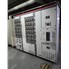 Nylon (PA6/PA66) Compounding & Processing Plant - 11,400 TPY