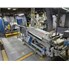 Nylon (PA6/PA66) Compounding & Processing Plant - 11,400 TPY