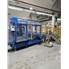 Nylon (PA6/PA66) Compounding & Processing Plant - 11,400 TPY