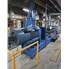 Nylon (PA6/PA66) Compounding & Processing Plant - 11,400 TPY