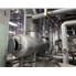 PET Continuous Polycondensation Plant