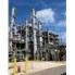 Phenol Plant - 215,000 TPY