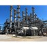 Phenol Plant - 215,000 TPY