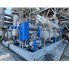 Phenol Plant - 215,000 TPY