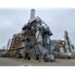 Styrene Monomer Plant - 530,000 TPY