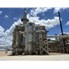 Sulfuric Acid Plant - 230 TPD