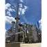 Sulfuric Acid Plant - 230 TPD