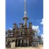 Sulfuric Acid Plant - 230 TPD