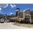 Sulfuric Acid Plant - 230 TPD