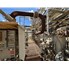 Sulfuric Acid Plant - 230 TPD