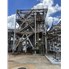 Sulfuric Acid Plant - 230 TPD