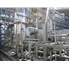 Syngas Cleaning System - 35 MMSCFD (41,300 Nm³/hr)