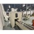 Toilet Paper Production Plant - 10 TPD