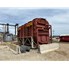 Unused Phthalic Anhydride Switch Condenser