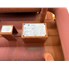 Unused Phthalic Anhydride Switch Condenser