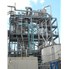 Urea Plant - 880 TPD