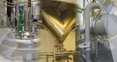 used food processing equipment dealers