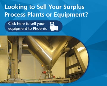 Phoenix Contact Distributors India