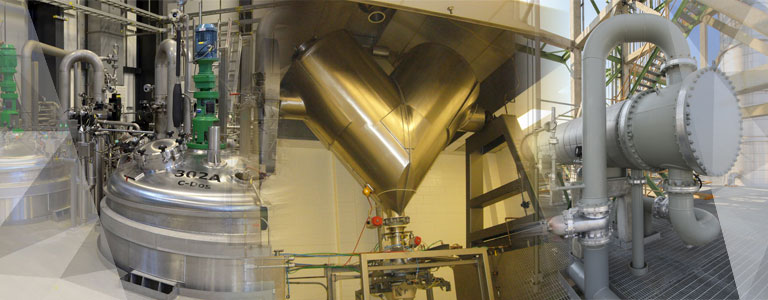 used food processing equipment auction